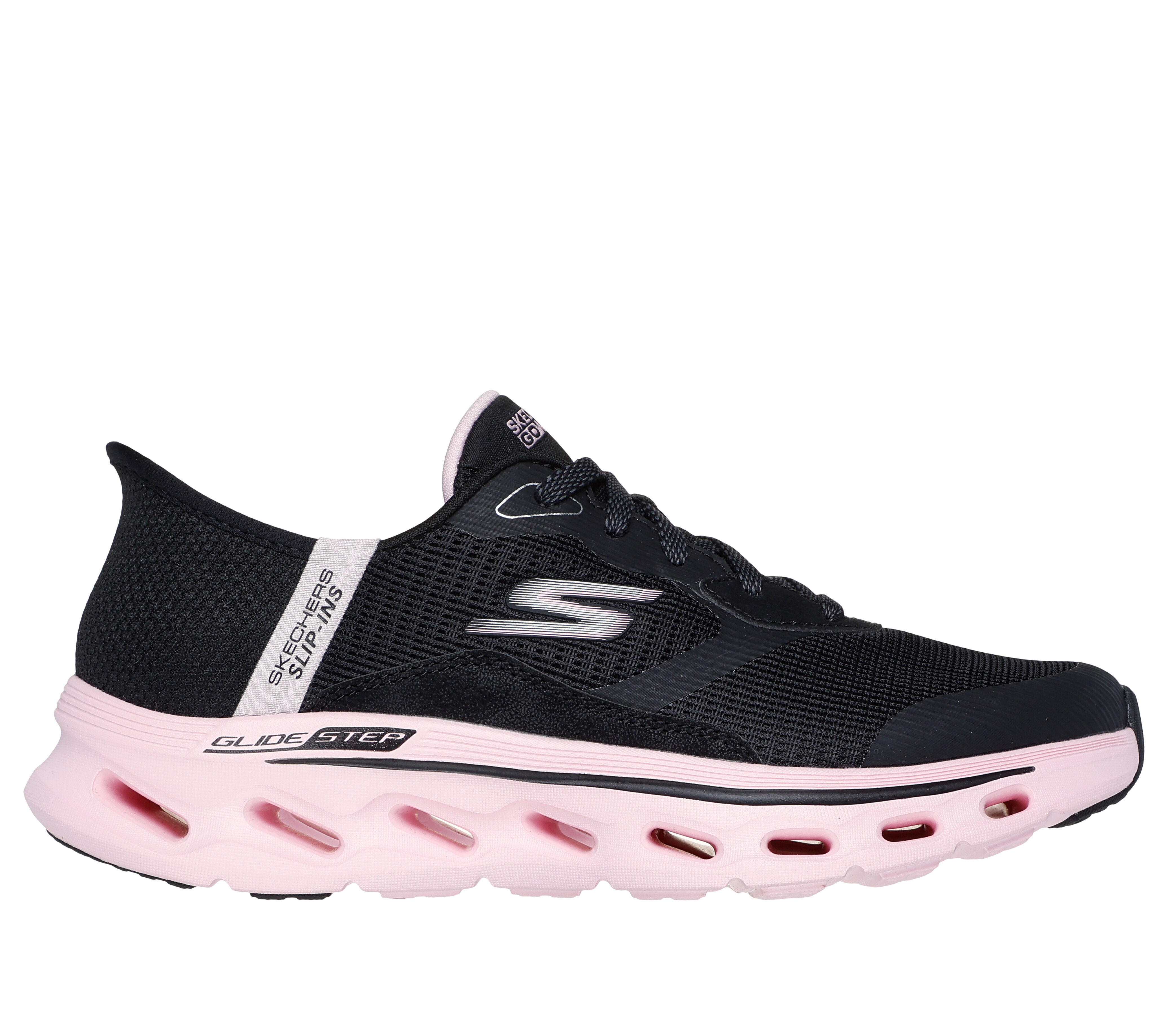 Women s Shoes SKECHERS
