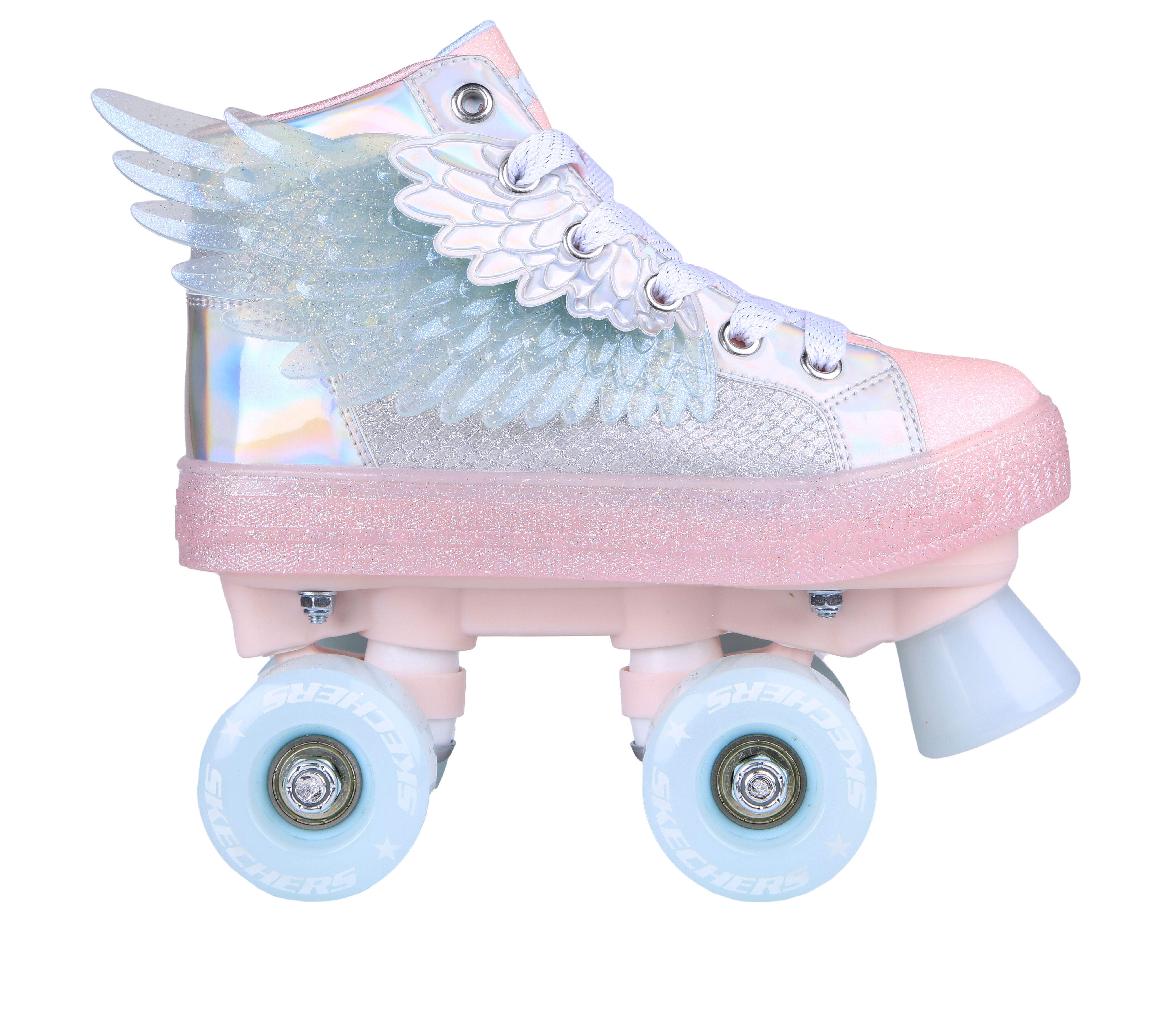 Twinkle toes unicorn cheap shoes