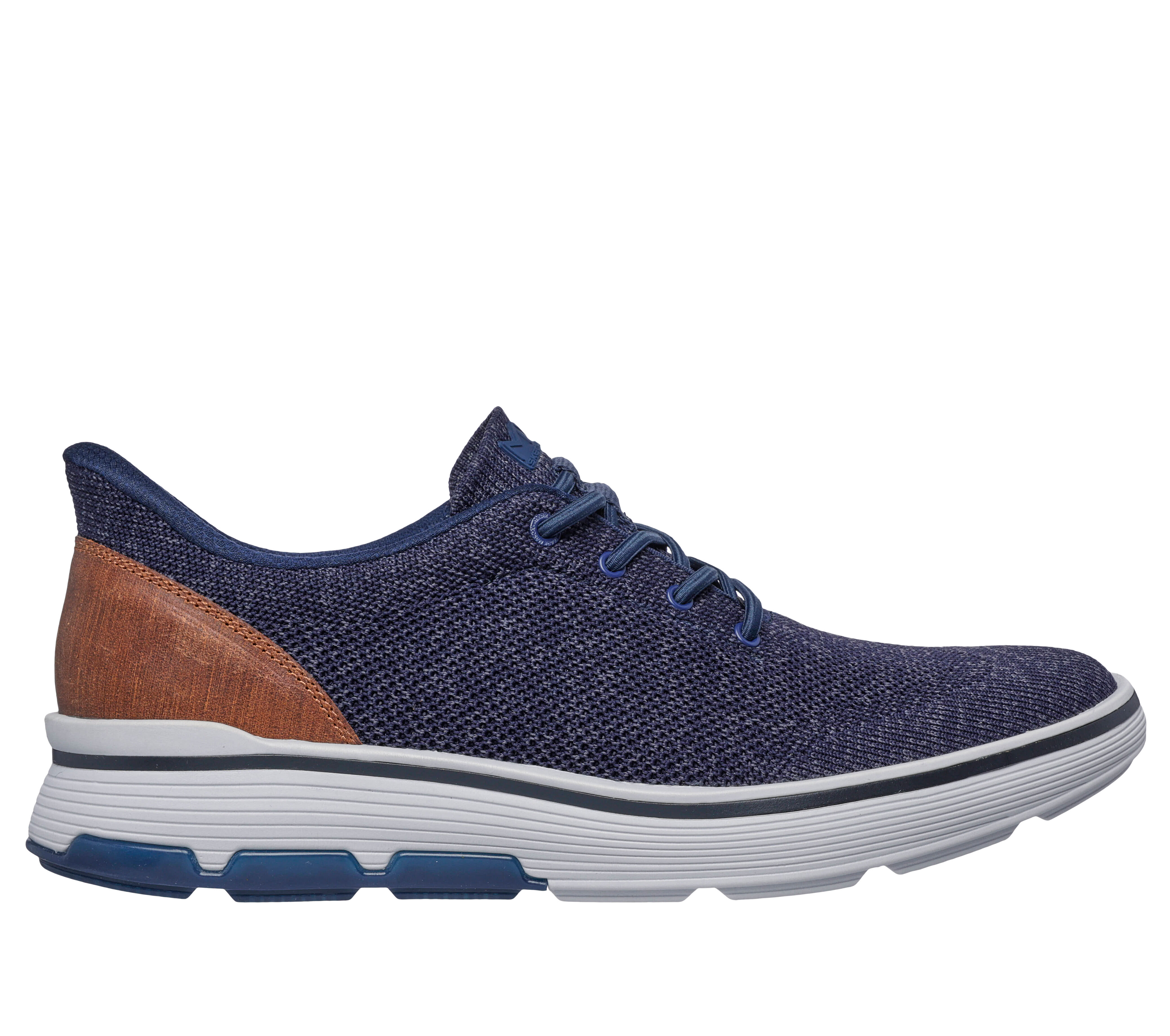 Dressy skechers shoes online