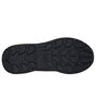 Skechers Slip-ins Relaxed Fit: Pollard - Waylon, ROUGE / BRUN, large image number 2