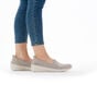 Skechers Slip-ins: Arya -Extraordinary image number 1