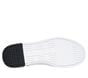 Jade - Clean Slate, BLANC / NOIR, large image number 2