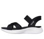 Skechers Slip-ins: Ultra Flex 3.0 - Never Better, BLACK, large image number 4