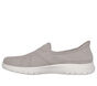 Skechers Slip-ins: On-the-GO Flex - Excellency, TAUPE, large image number 3