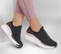 Relaxed Fit: D'Lux Walker - Let it Glow, NOIR / OR ROSE, large image number 1