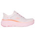 Skechers Slip-ins: Max Cushioning Endeavour - Cardova, ROSE CLAIR, swatch