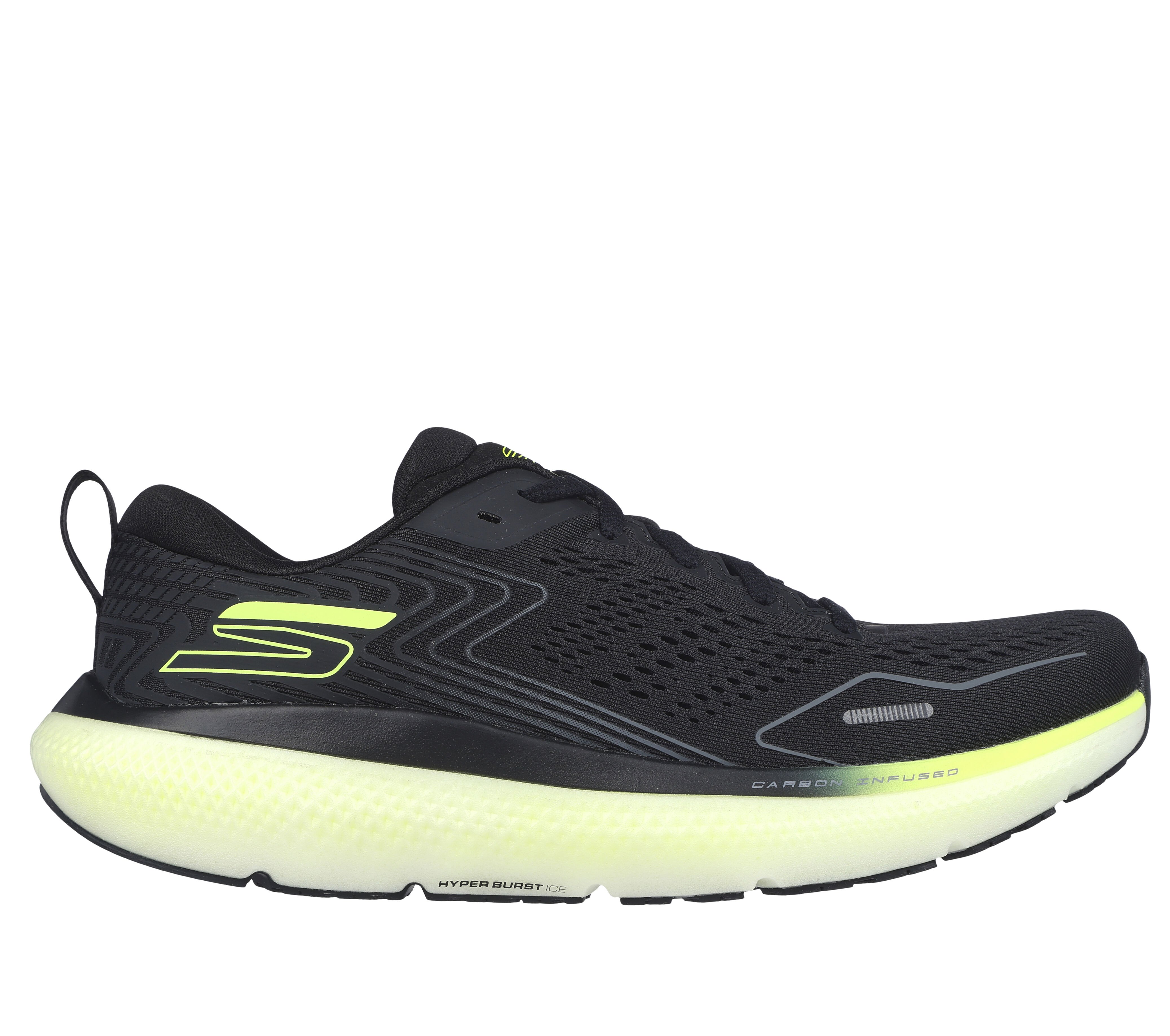 Skechers go sales run ride 5