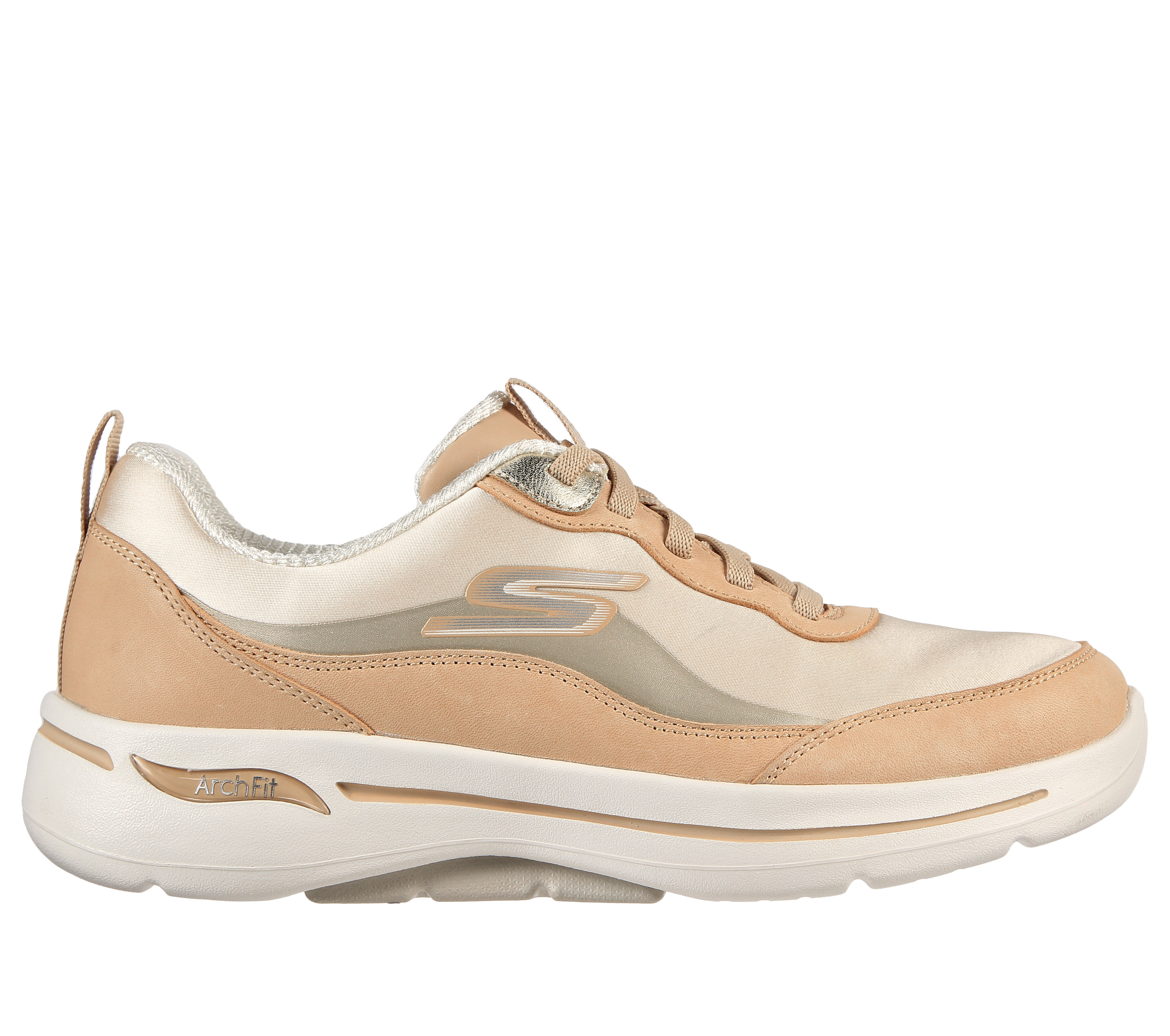 buy skechers online canada