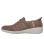 Skechers Slip-ins: Arya - Swiftly, MOCHA, large image number 3