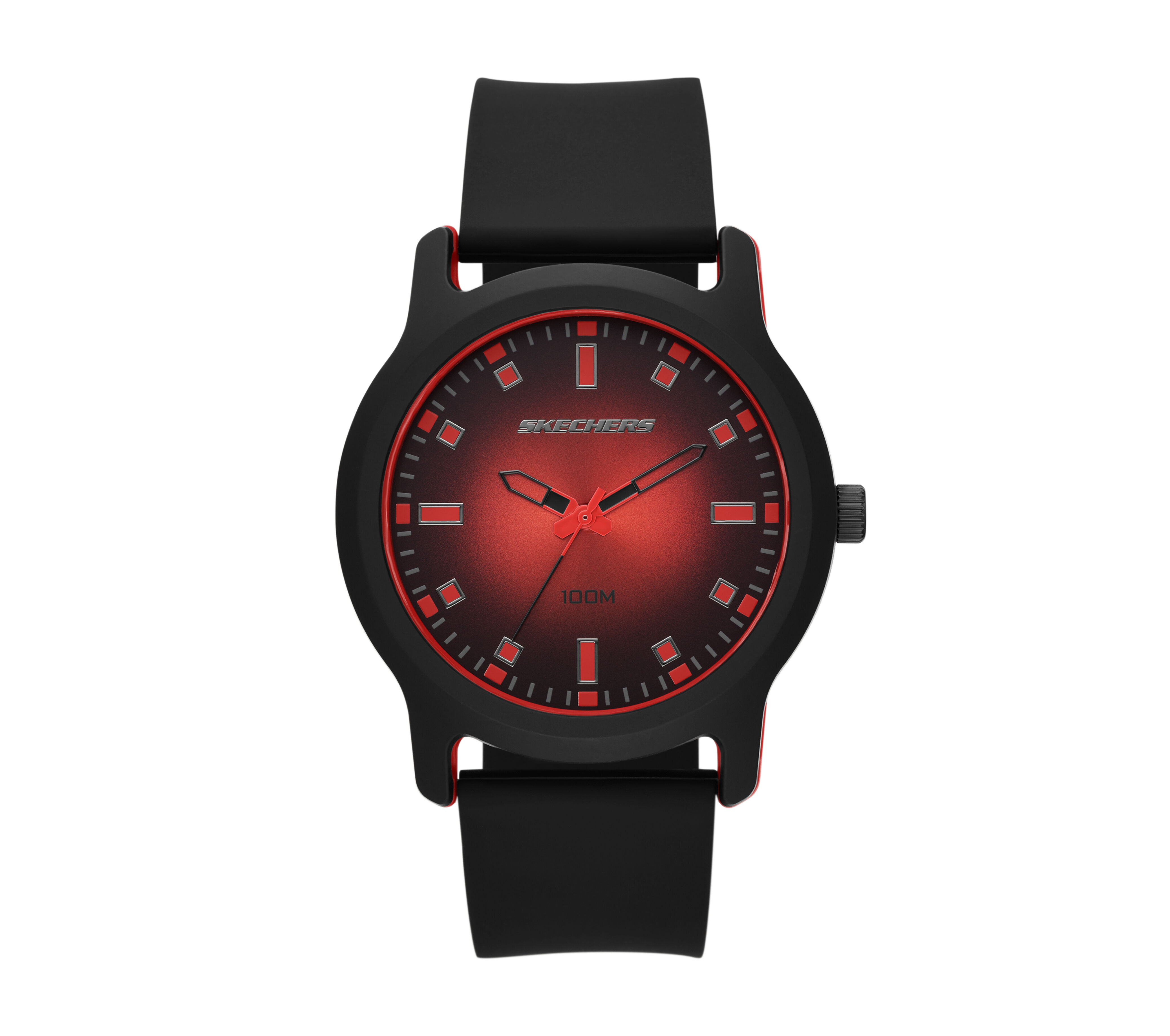 Smartwatch skechers sale