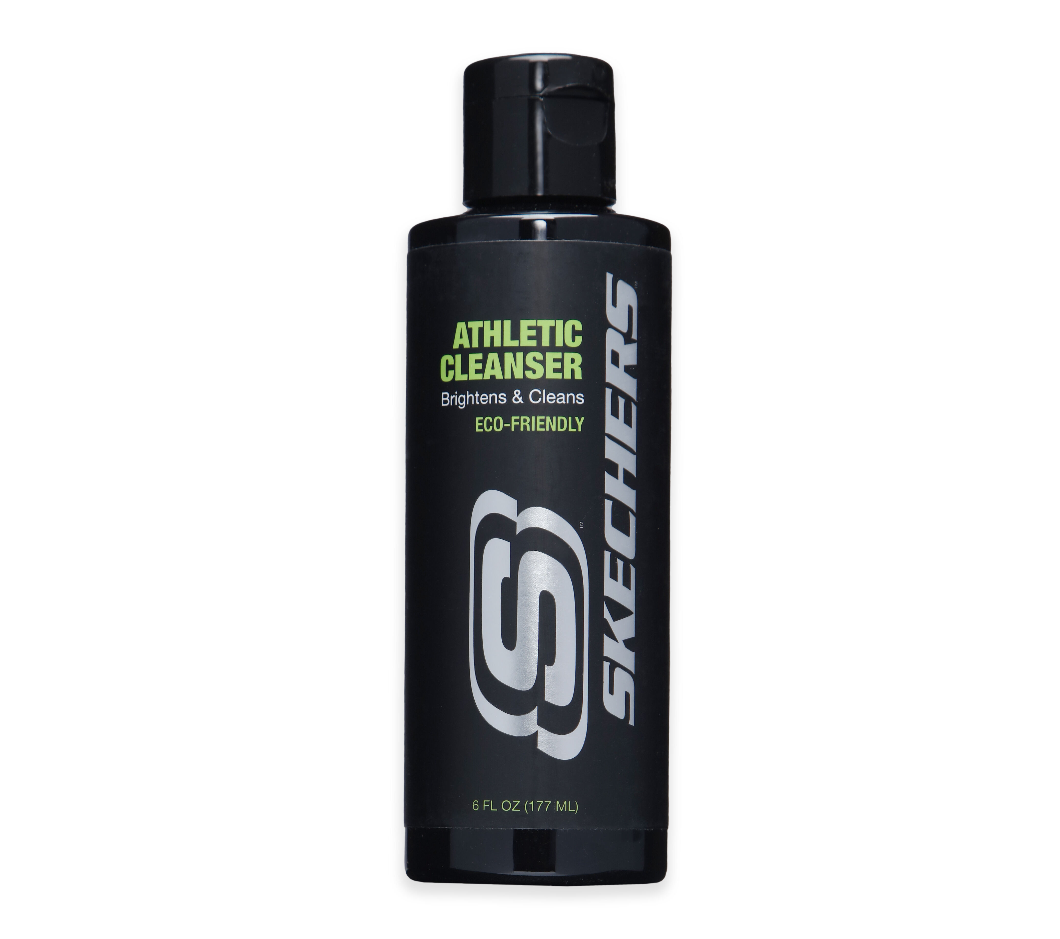Cleaning skechers shoes discount
