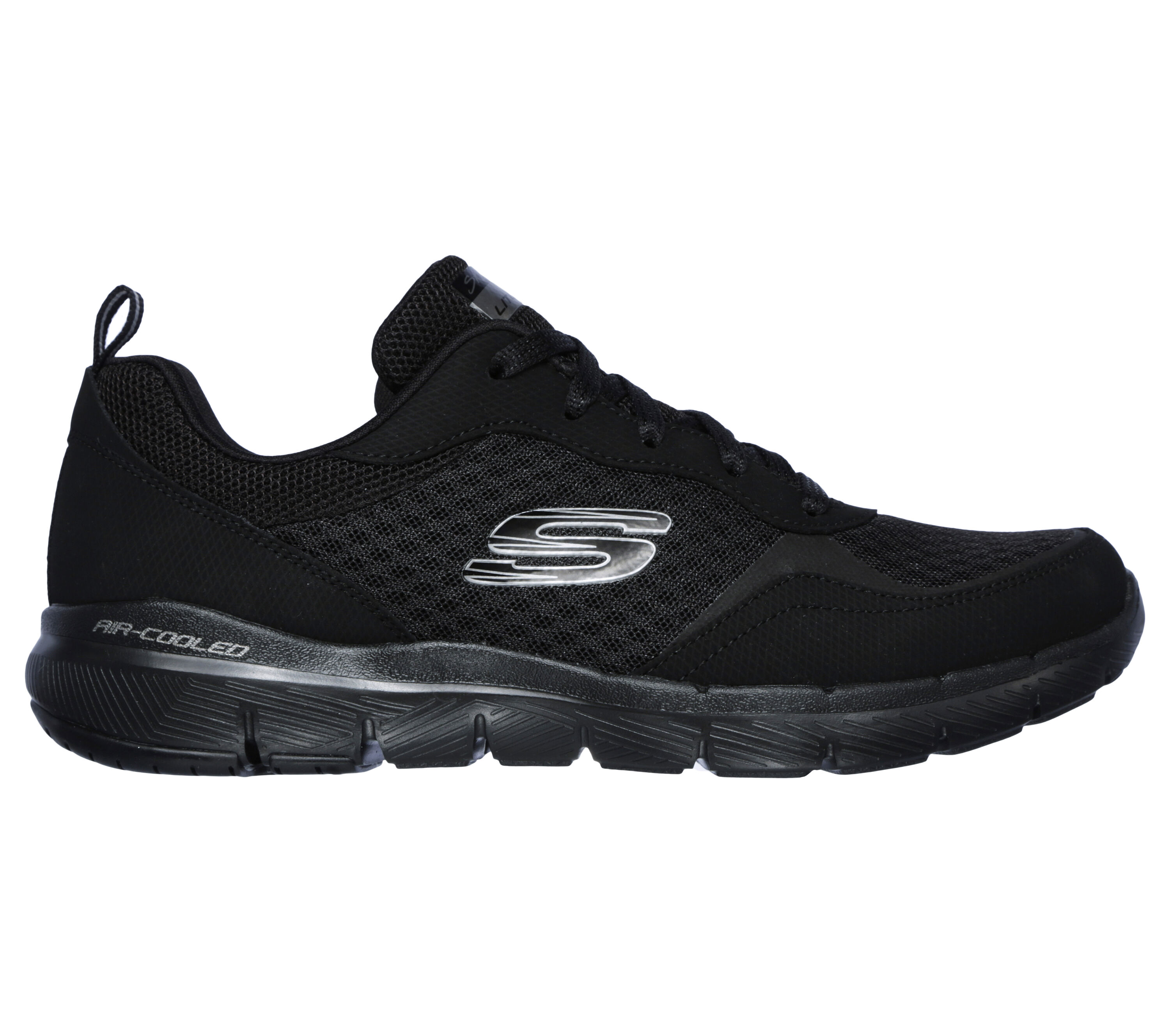 Shop the Flex Appeal 3.0 - Go Forward | SKECHERS