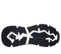 Work Slip-Resistant: D'Lux Journey SR - Nixxy, DARK NATURAL, large image number 2