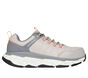 Work Slip-Resistant: D'Lux Journey SR - Nixxy, DARK NATURAL, large image number 0