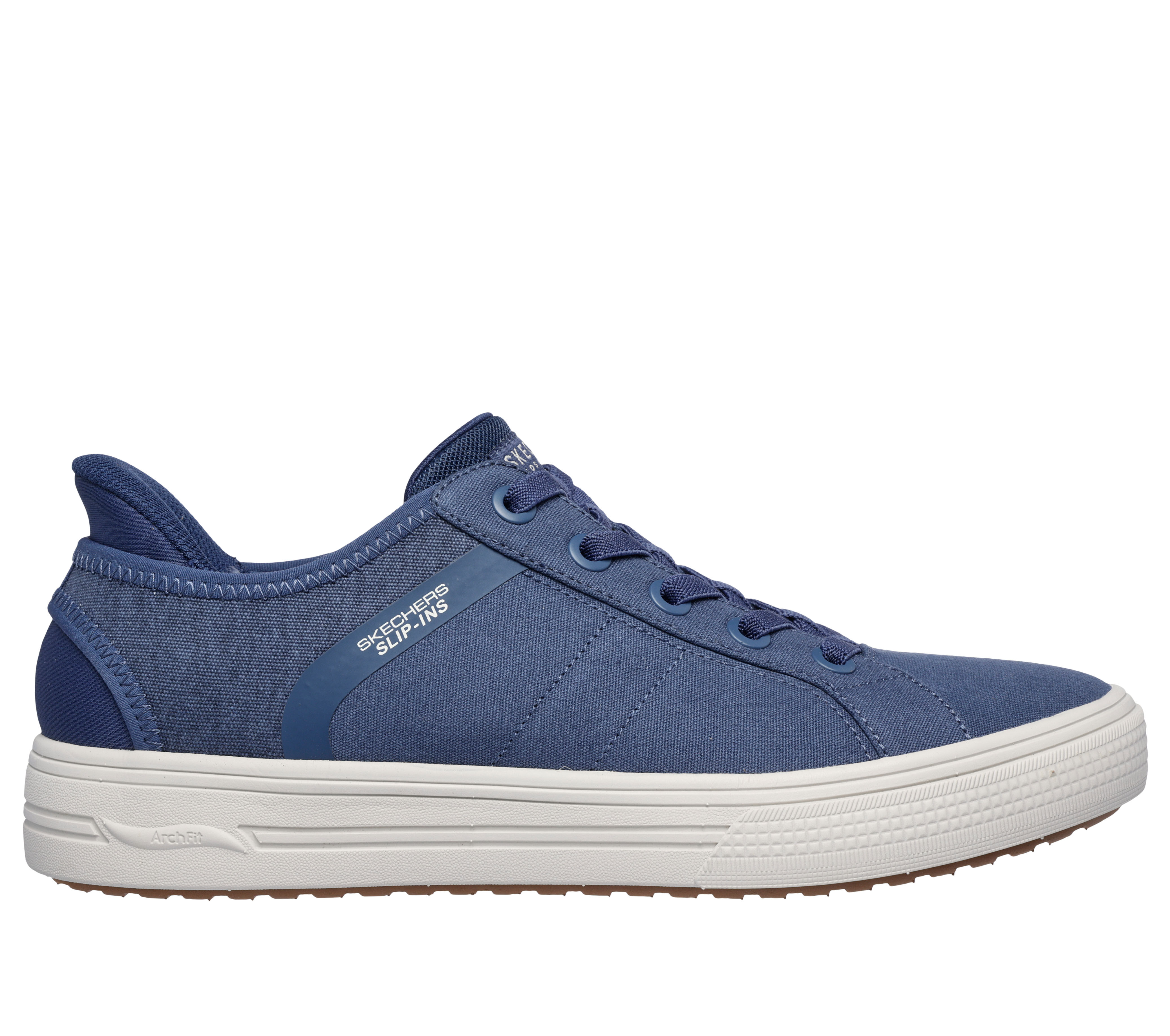 Is skechers a good shoe cheap