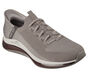 Skechers Slip-ins: Skech-Air Element 2 - New Wind, , large image number 4