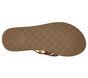 BOBS Sunset - Tricolor Happiness, BROWN / MULTI, large image number 3