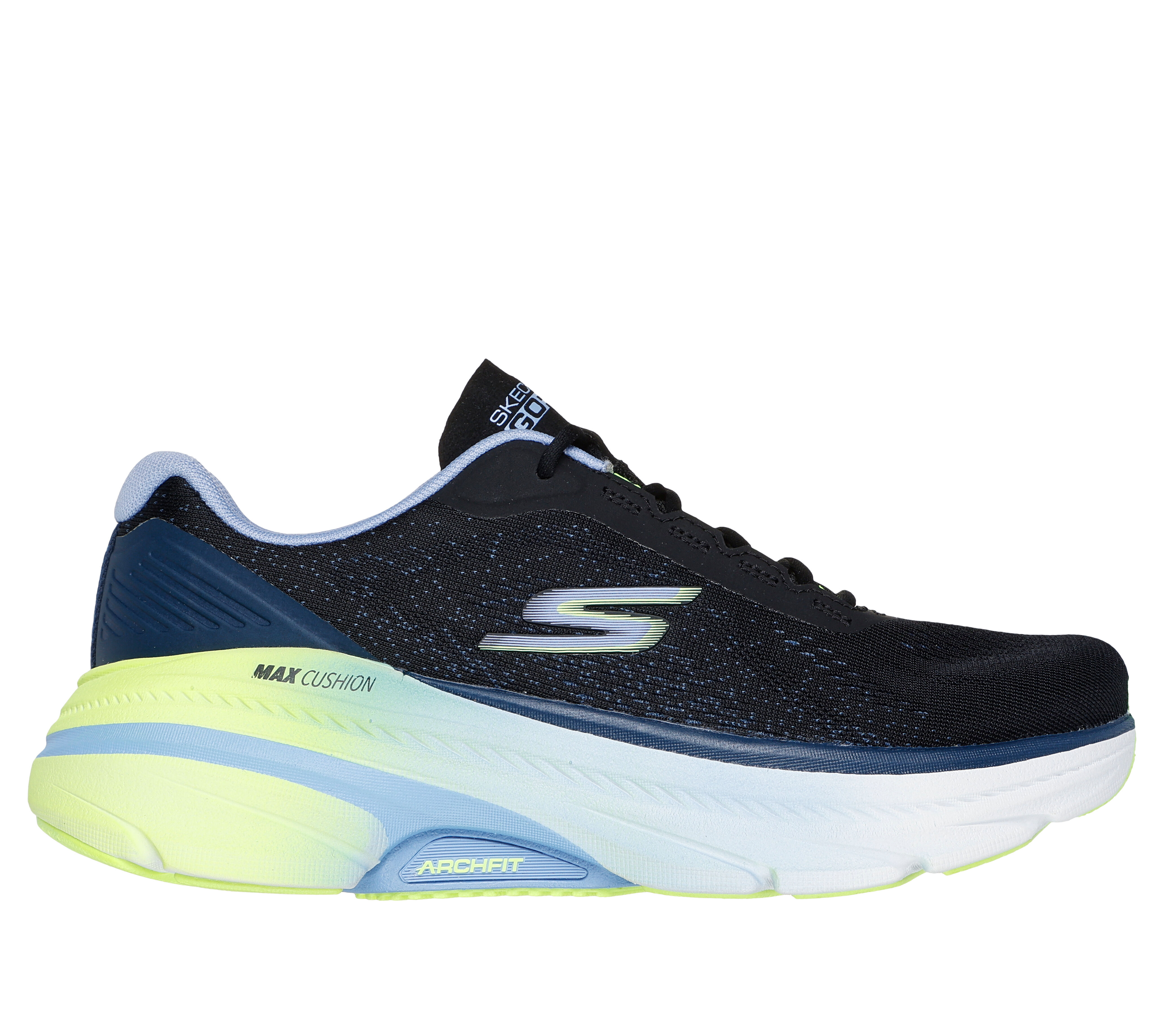Running Shoes for Women Women s GOrun SKECHERS