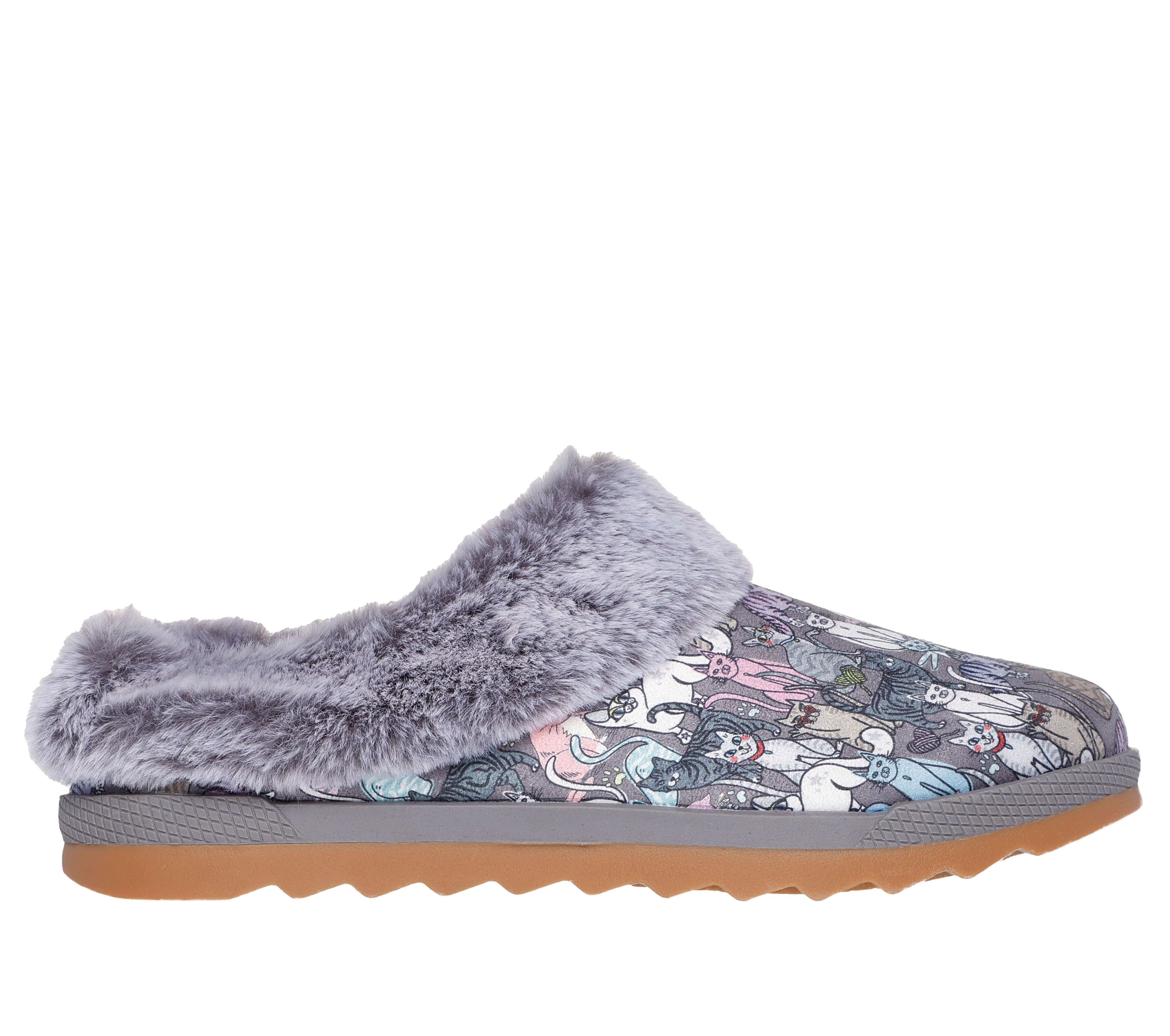 Bobs bedroom shoes online