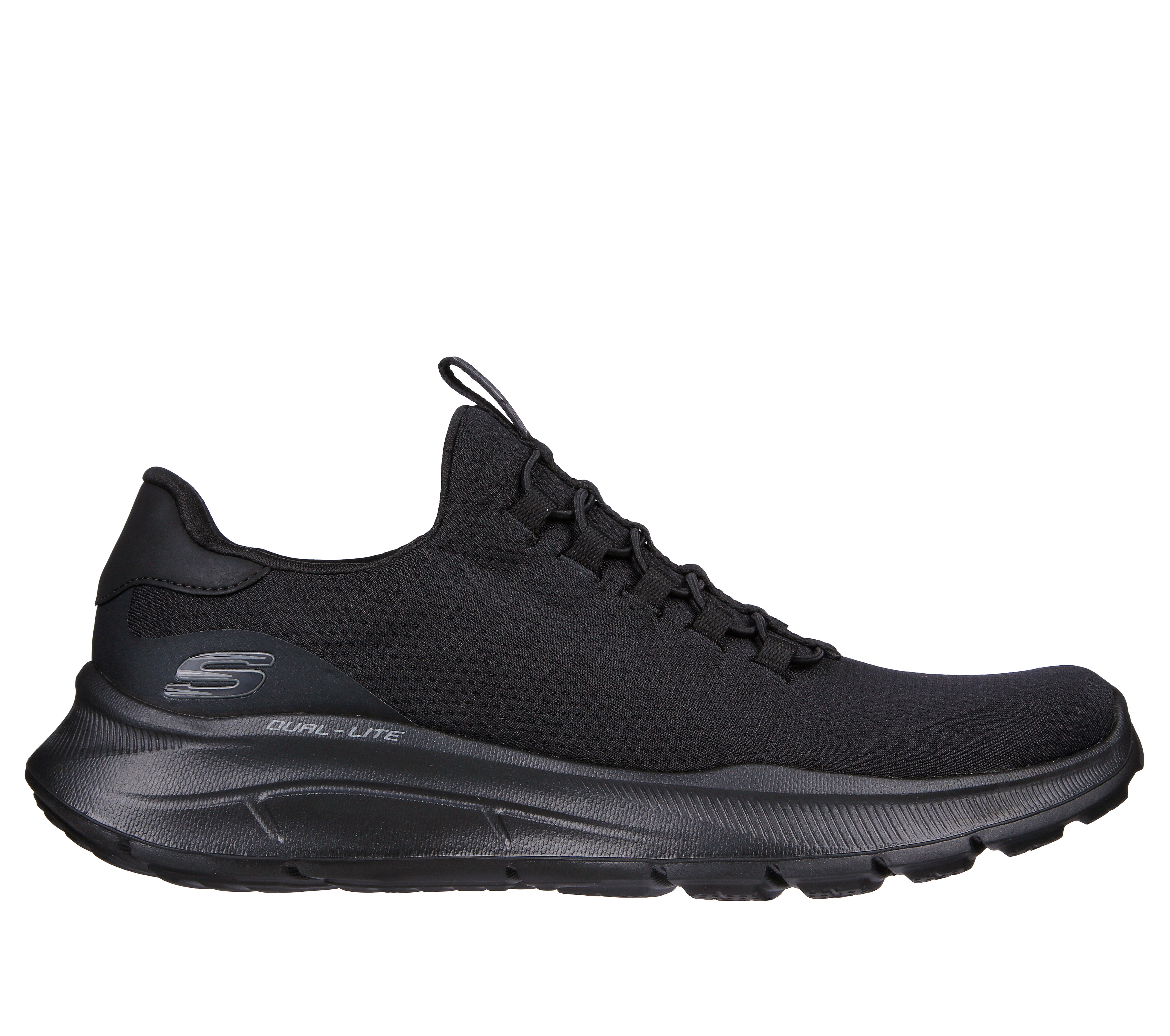 Skechers relaxed best sale fit equalizer 3.0