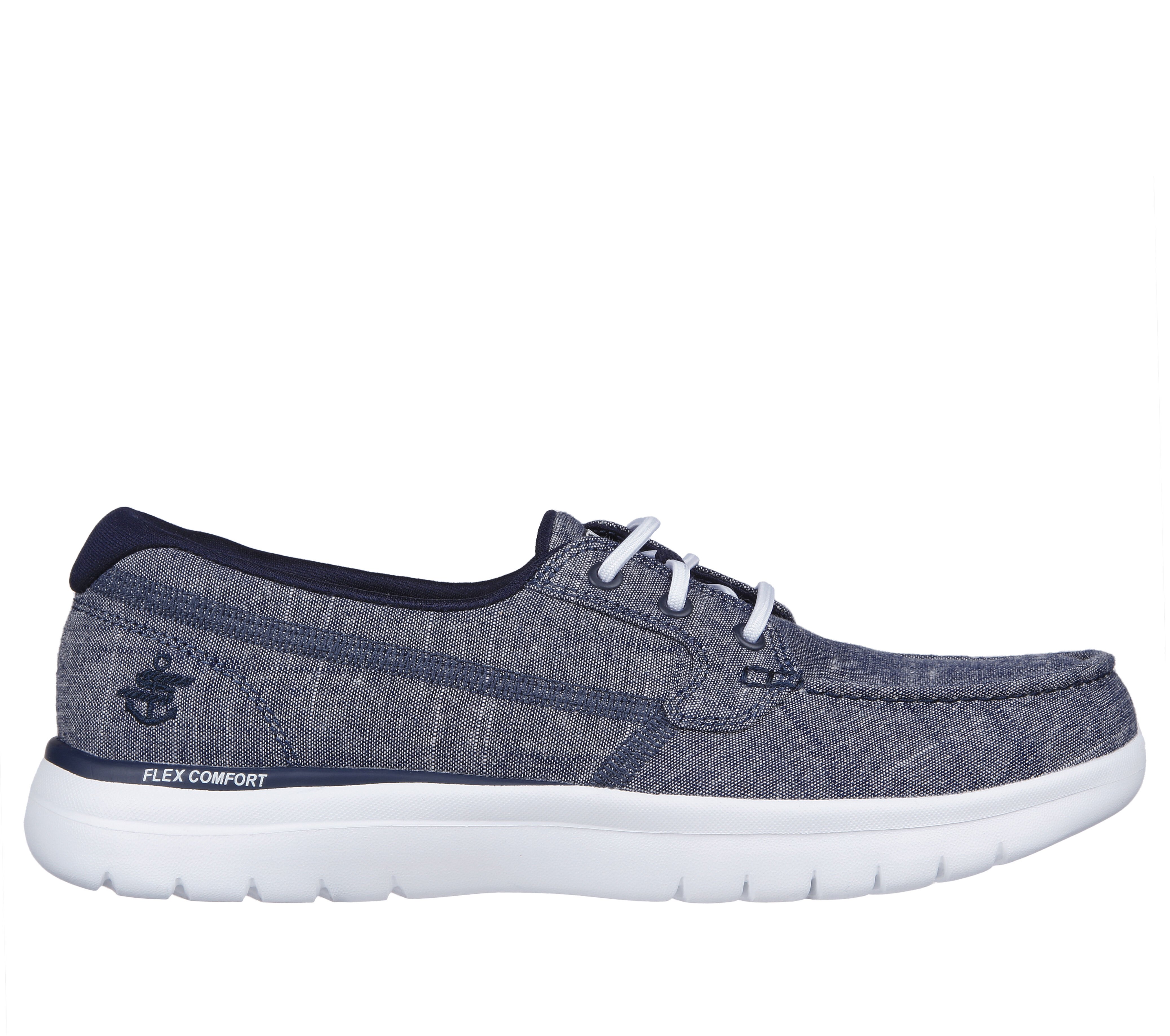 Skechers on the go city 3.0 2015 on sale