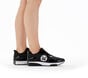 Skechers Slip-ins Vexx: Neo Jogger - Vexx Doodle image number 1