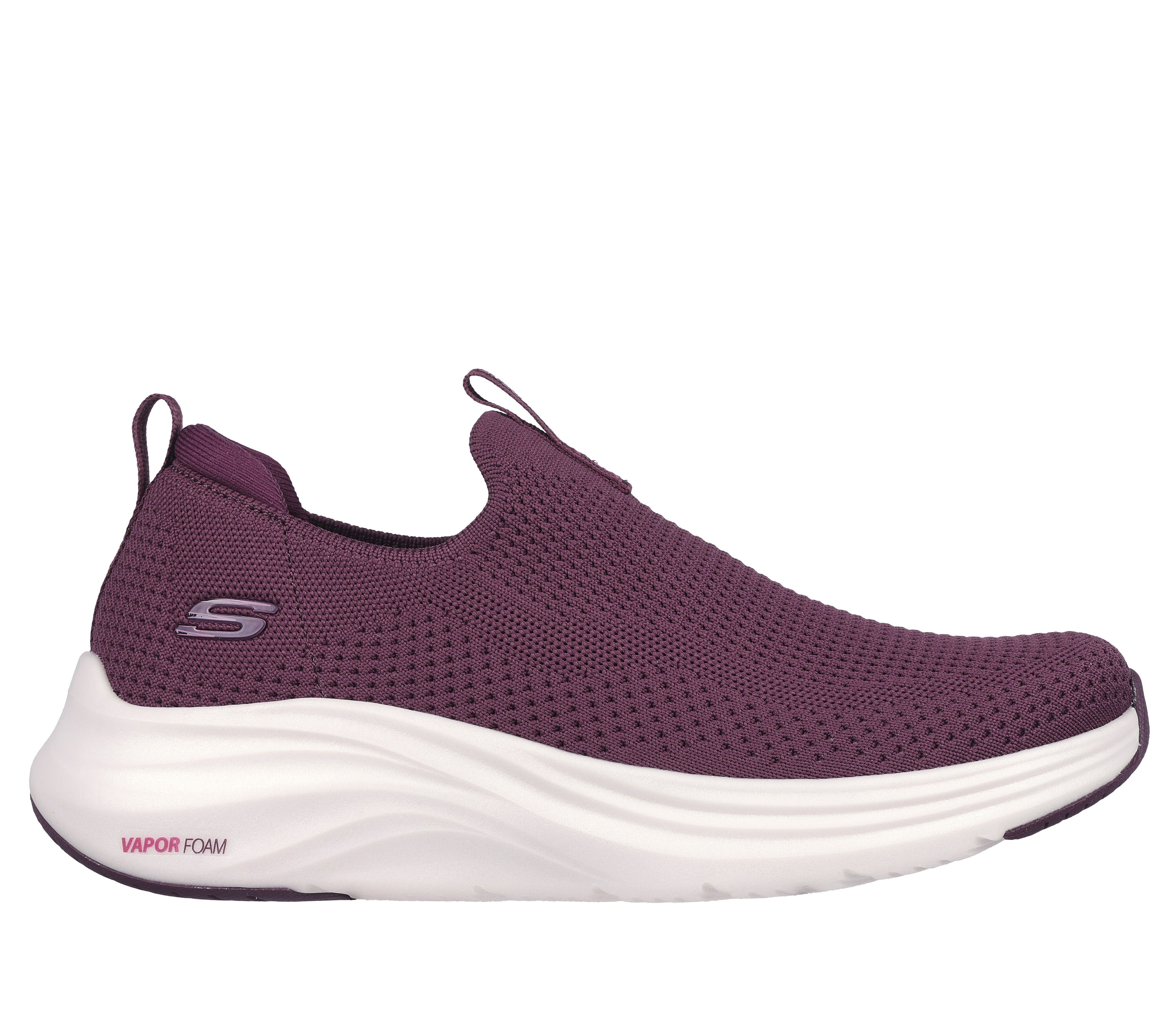Skechers 2025 rocker bottom