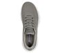 Skechers BOBS Sport B Flex Hi - Flying HI, OLIVE, large image number 1