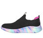 Ultra Flex 3.0 - Blissful Bay, NOIR / MULTI, large image number 3