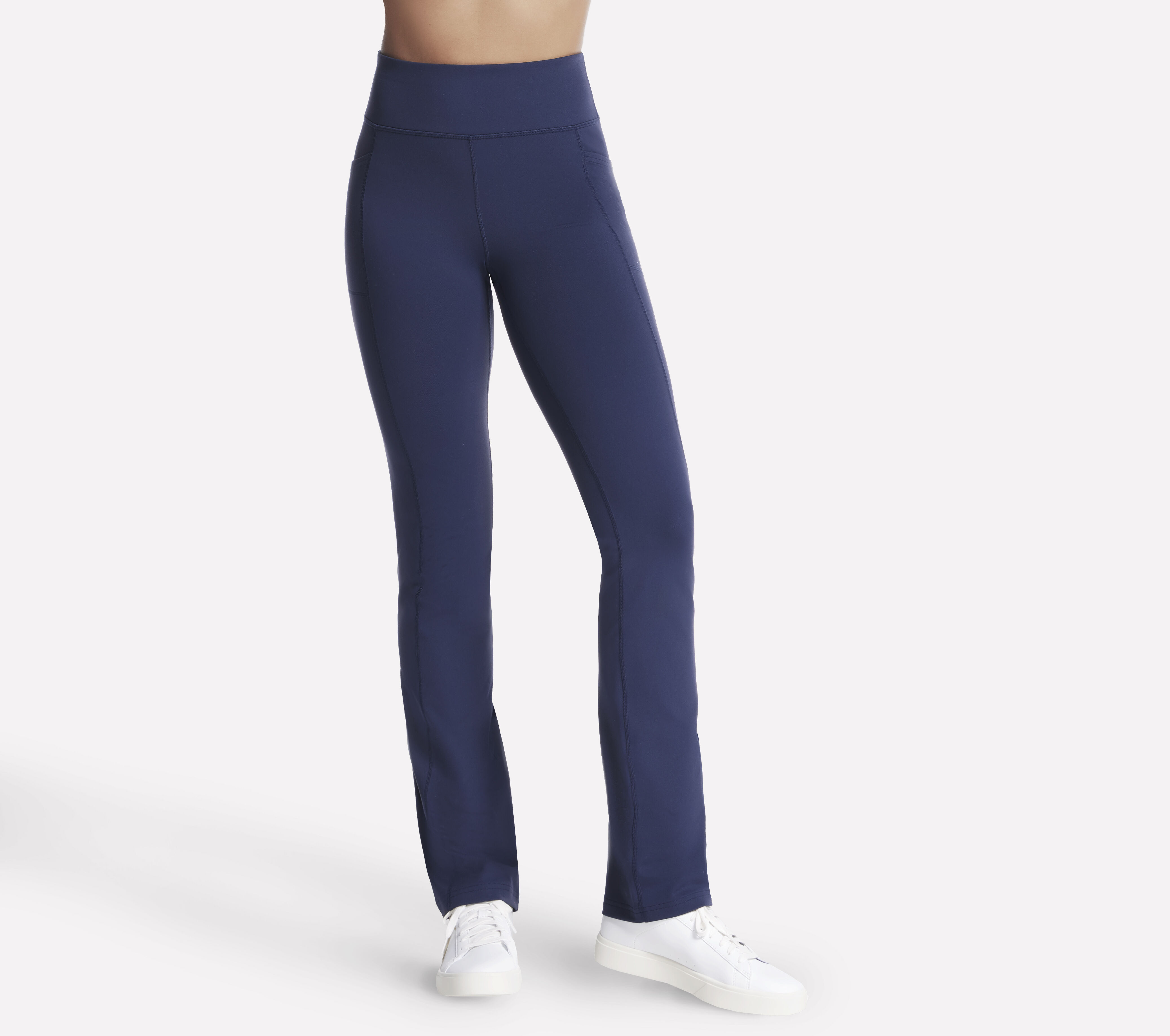 Athleta alpine valley pant online