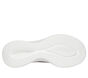 Skechers Slip-ins: Ultra Flex 3.0 - Easy Win, TAUPE, large image number 2