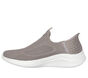 Skechers Slip-ins: Ultra Flex 3.0 - Easy Win, TAUPE, large image number 3