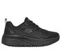 Work Relaxed Fit: Max Cushioning Elite SR, NOIR, large image number 0