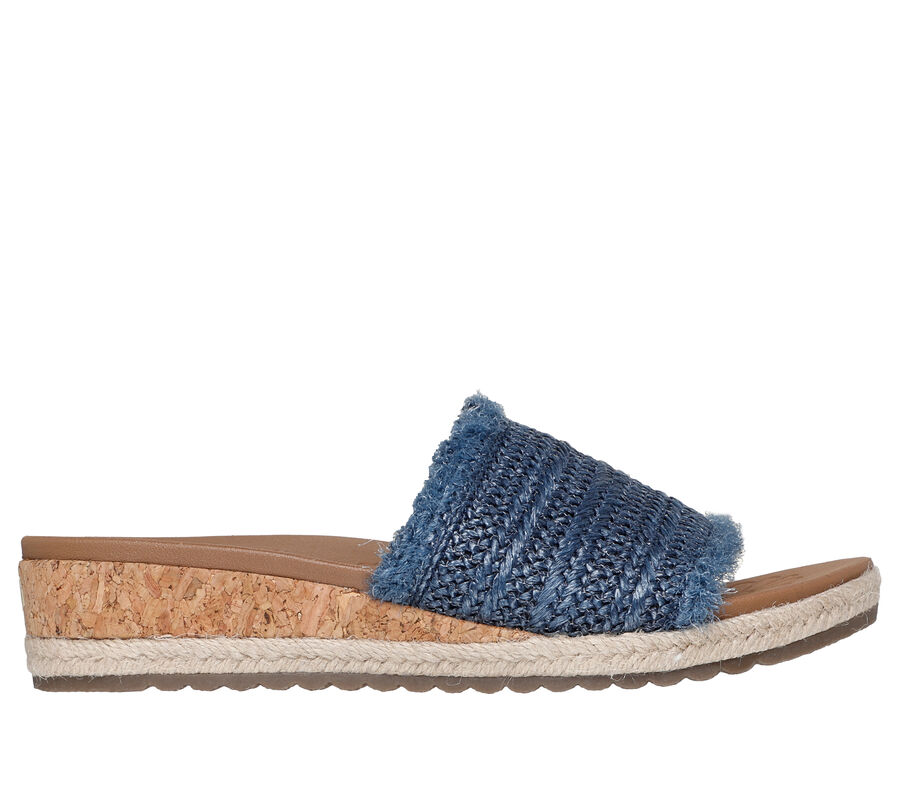 Breezie - Radiant Feels, NAVY, largeimage number 0