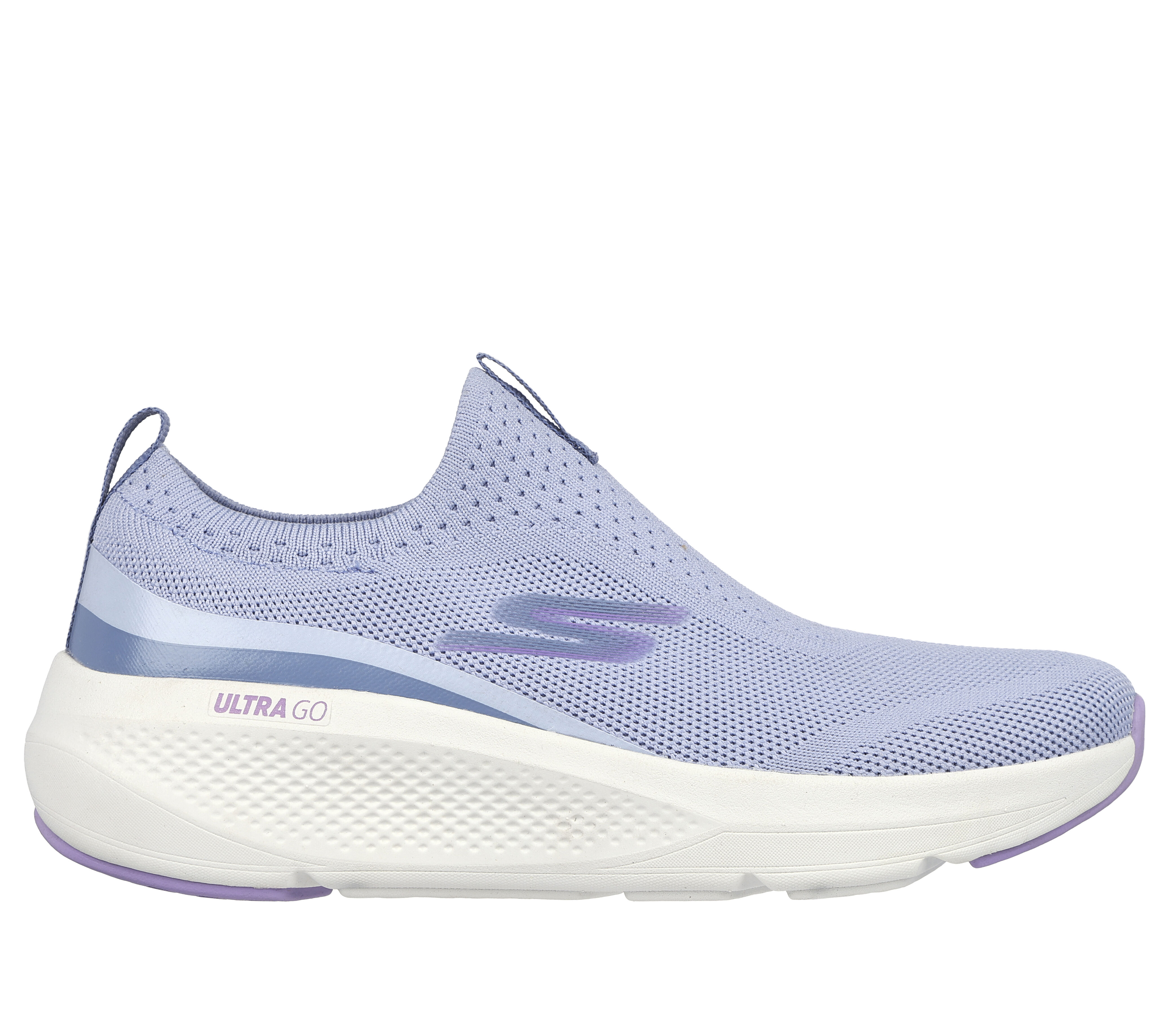 Super elevate women's training shoes on sale