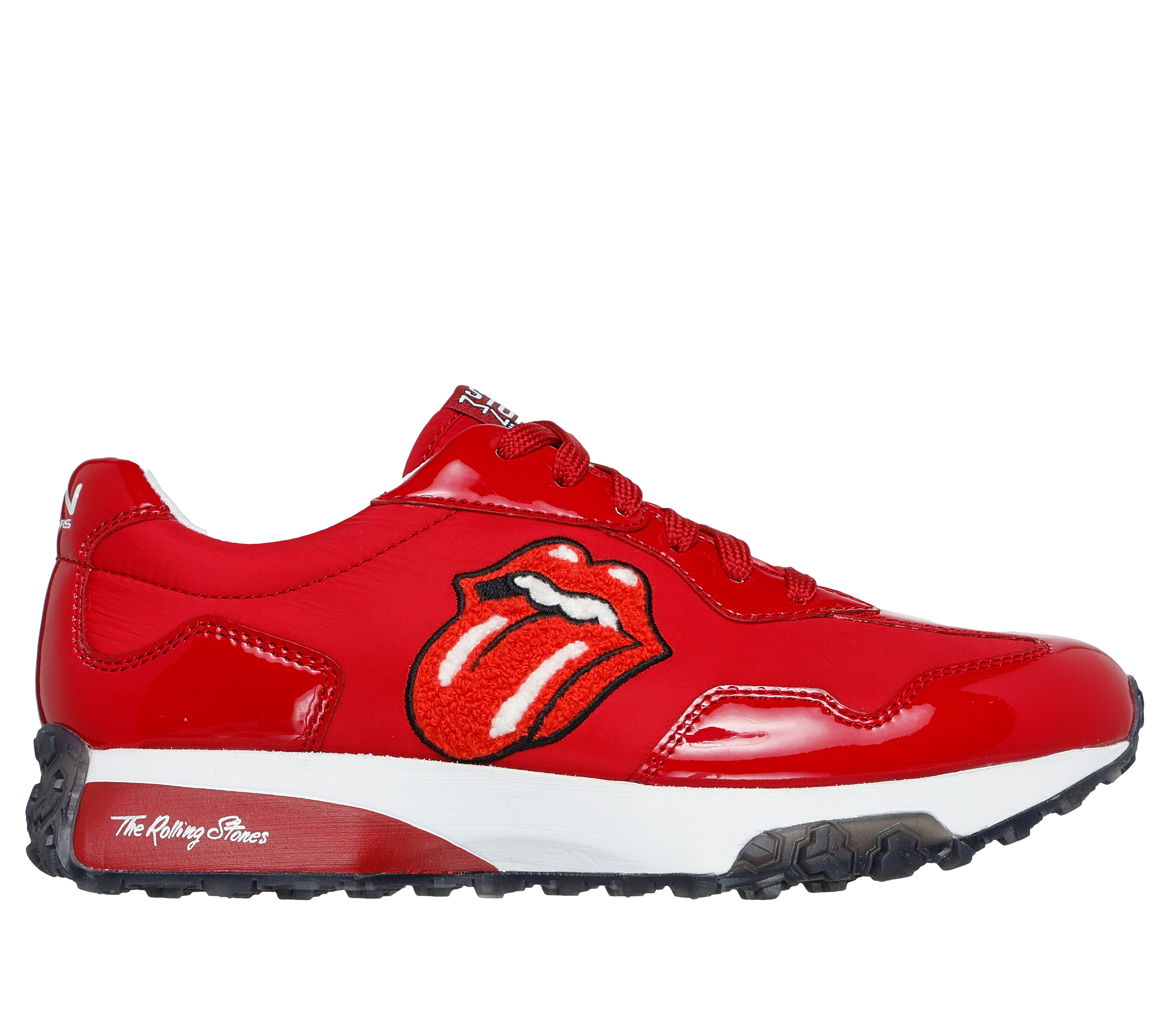 Skechers shoes for ladies 218 store