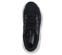 Vapor Step - Skybound, BLACK, large image number 1
