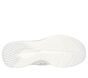 Skechers Slip-ins: Contour Foam - Shining Pearl, BLANC / MULTI, large image number 2