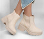 BOBS Tango, OFF WHITE, large image number 1