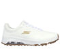 Skechers GO GOLF Skech-Air - Dos, BLANC, large image number 0