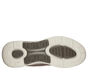 GO WALK Arch Fit - Grand Select, , large image number 2