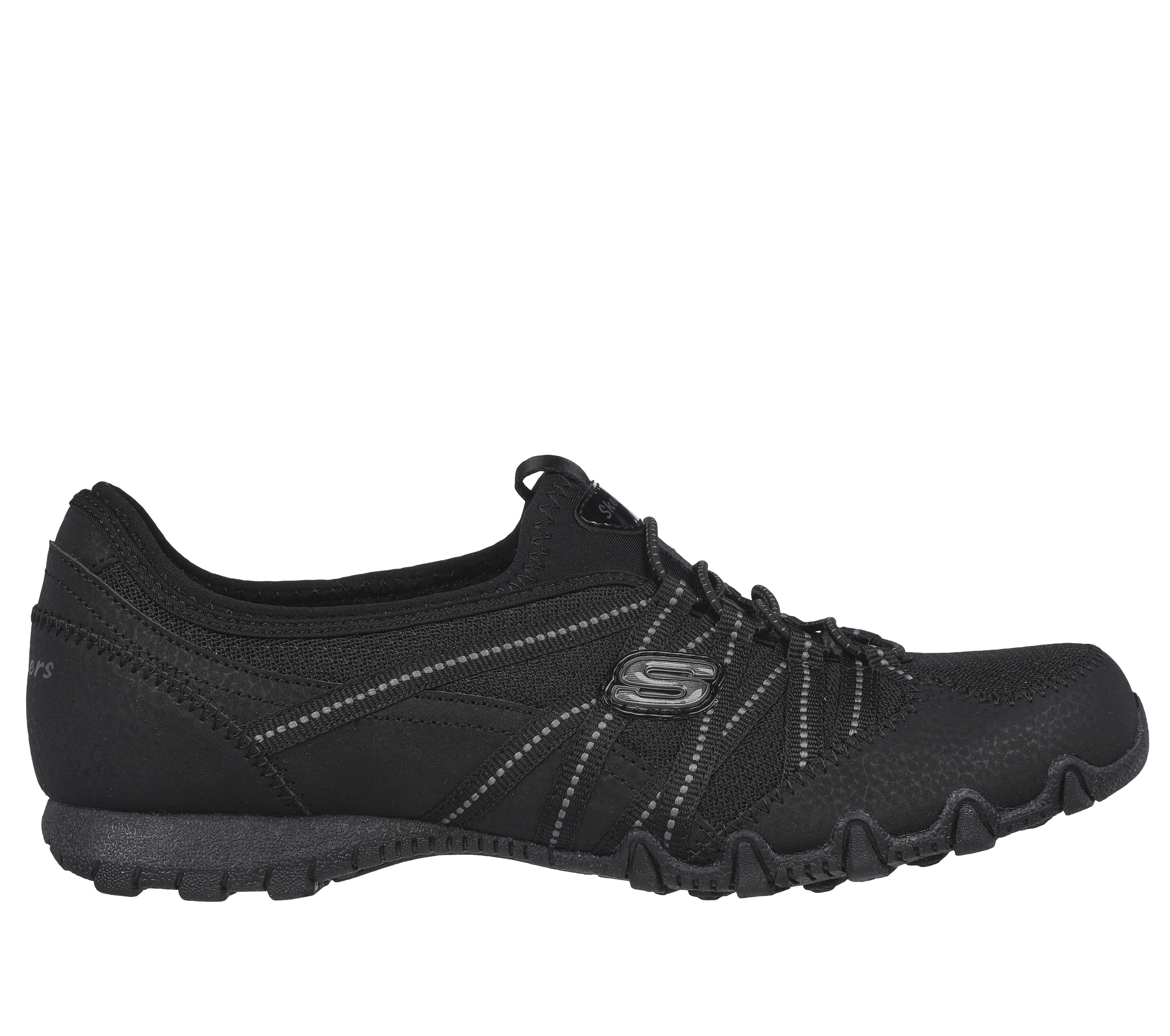 Skechers active bikers discount