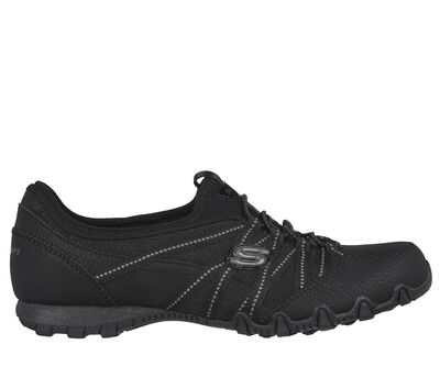 Relaxed Fit: Bikers Lite - Relive