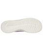 Skech-Lite Pro - The Refresher, PURPLE, large image number 2