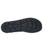 Arch Fit Sunny - Comfort Flow, BLACK, large image number 2