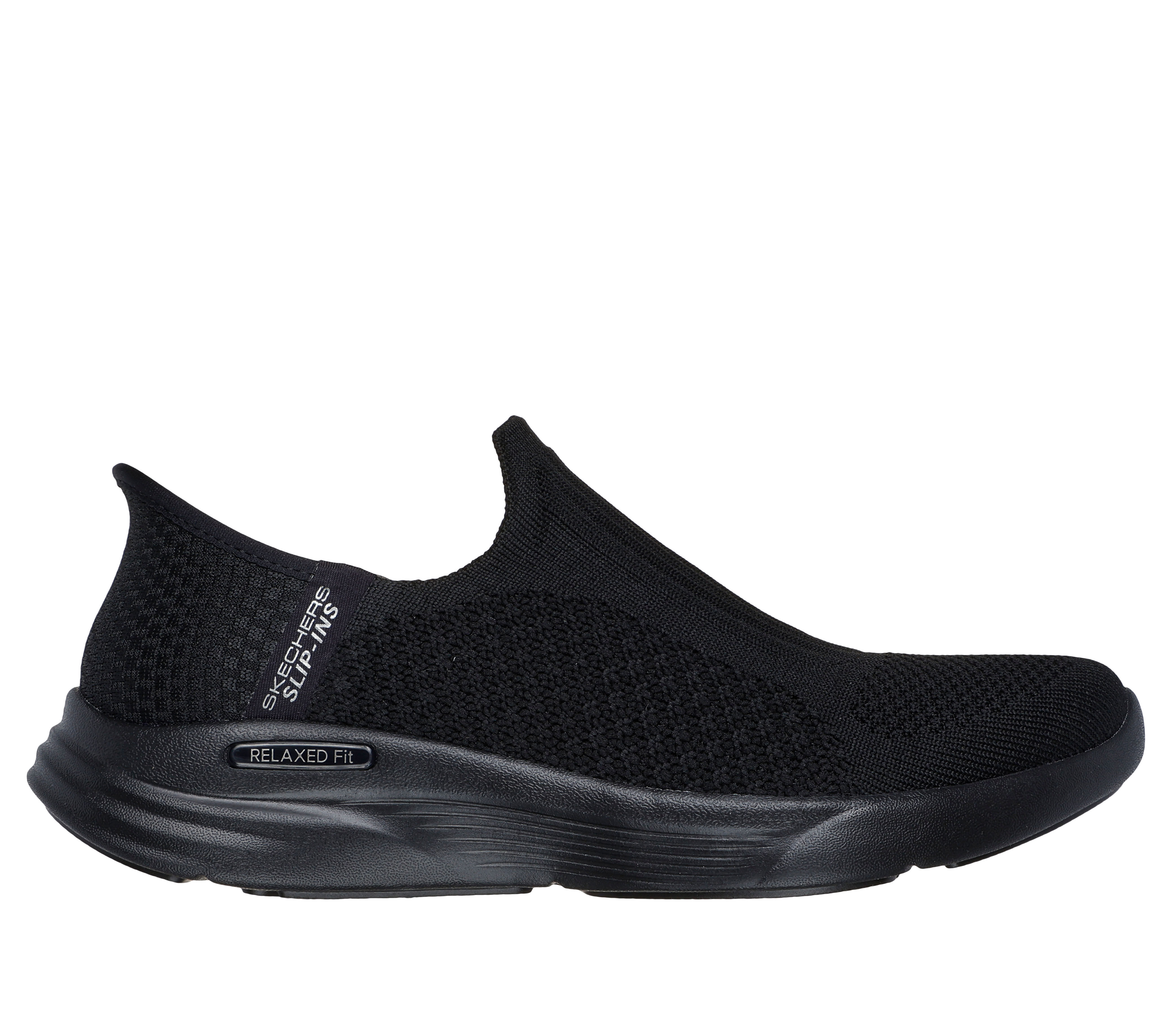 Skechers relaxed fit sport mens new arrivals