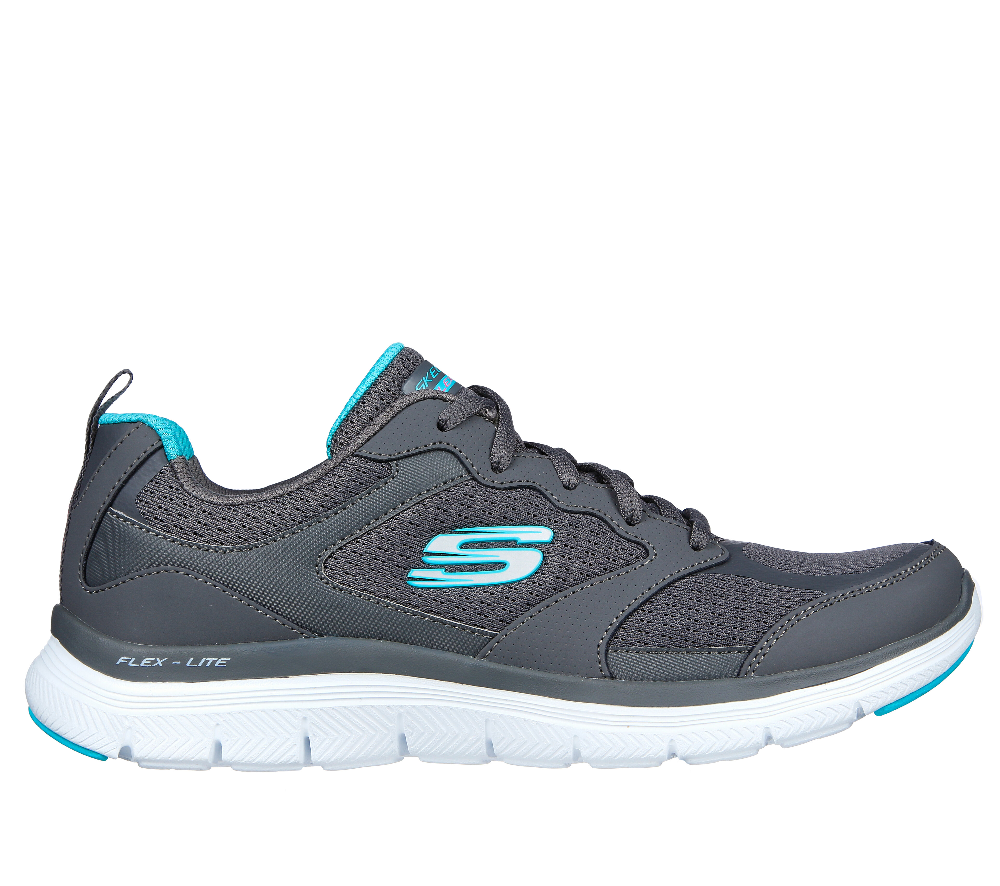 Sketchers clearance Clearance