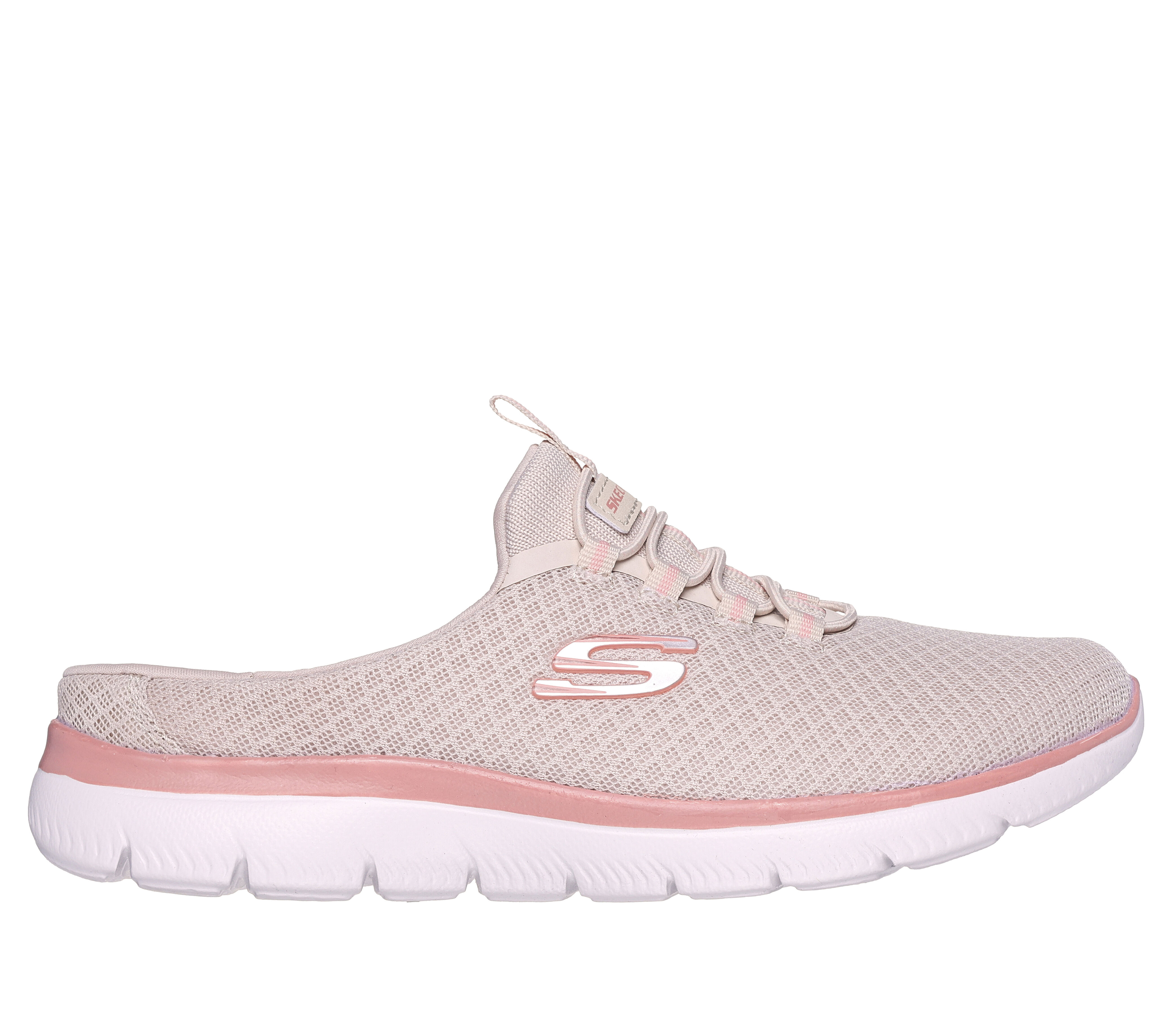 Skechers canada new arrivals