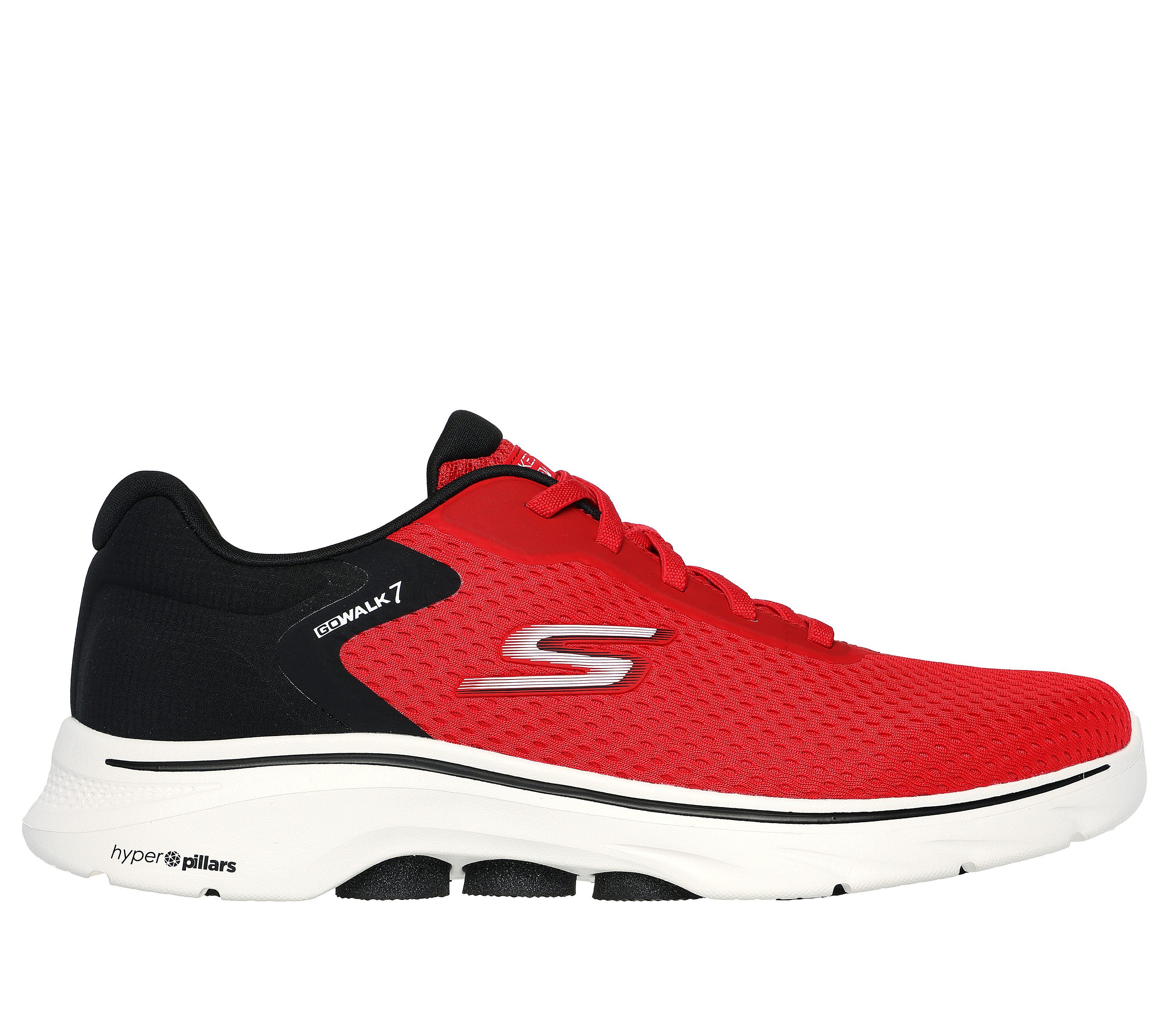 Ultra Go SKECHERS