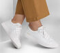 Arch Fit Legend - Top Notch, BLANC, large image number 1